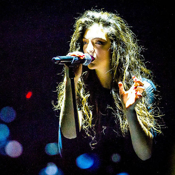 5 things to expect from Lorde's UK shows in Brixton and Shepherds Bush